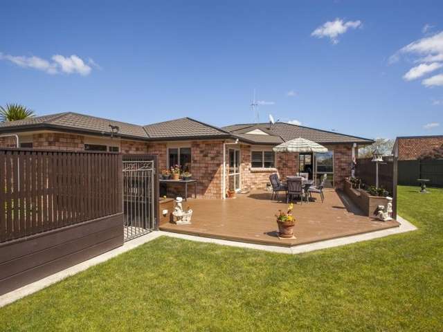 30 Daniel Place Kelvin Grove_1