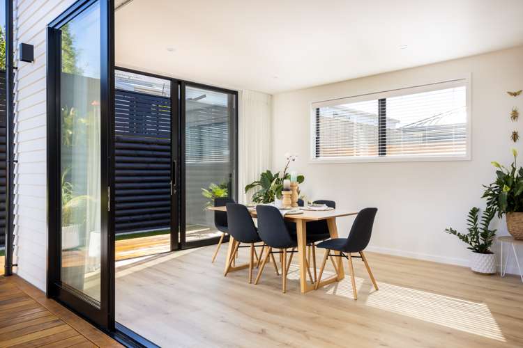 7 Te Ara O Ngakeiha Fitzroy_6