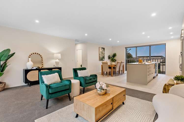 53 Barbarich Drive Stonefields_1