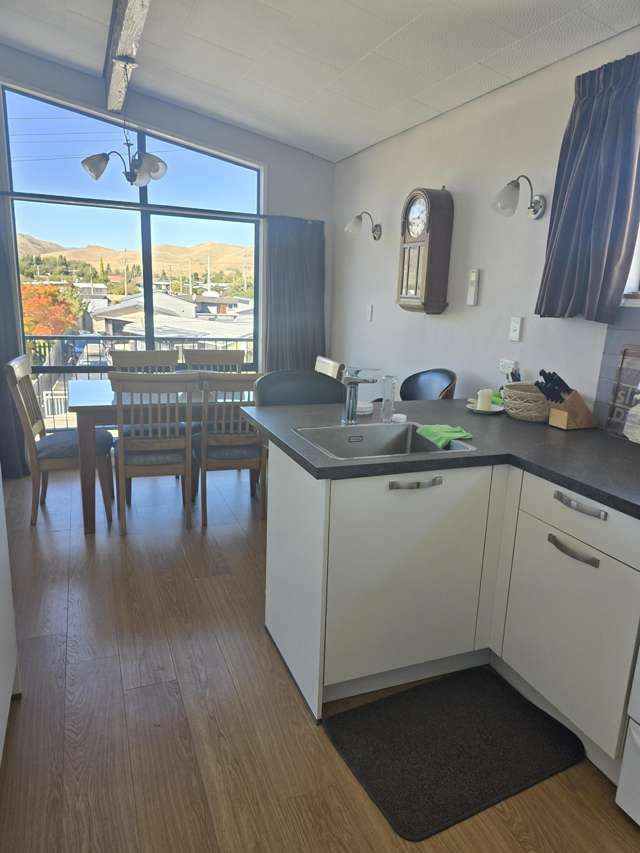 23 Wilkin Terrace Otematata_4