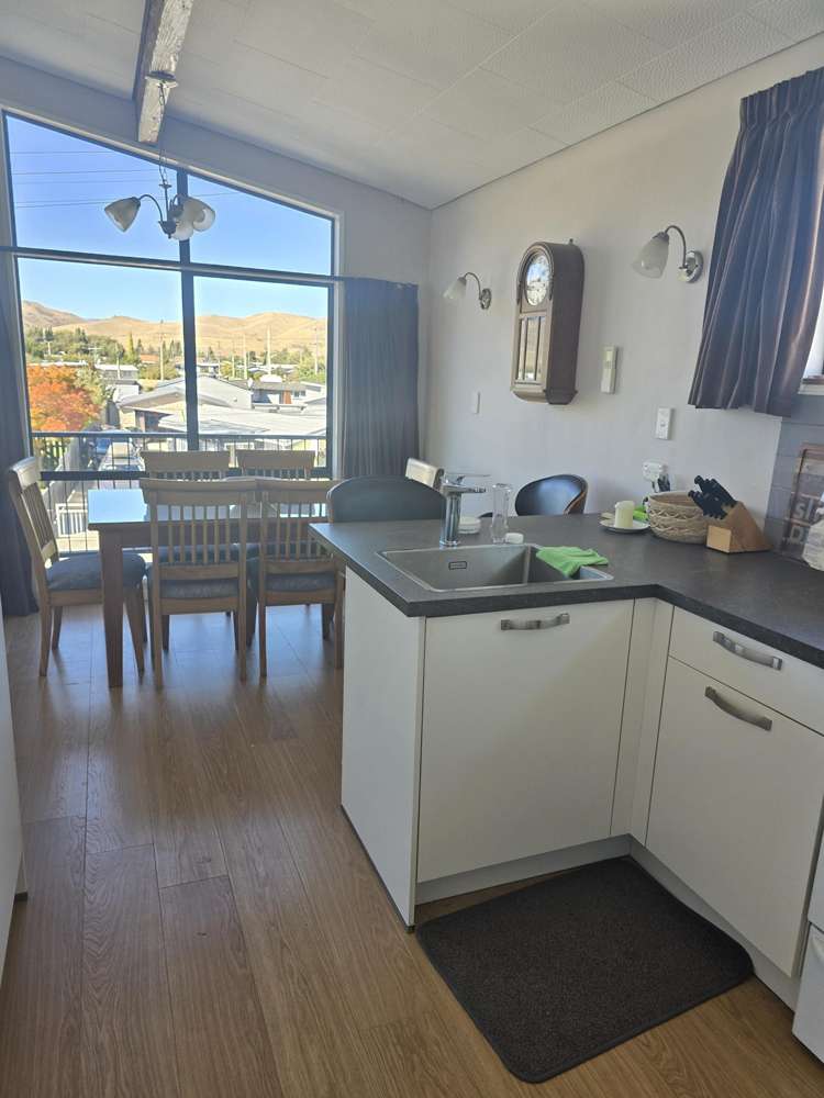 23 Wilkin Terrace_4