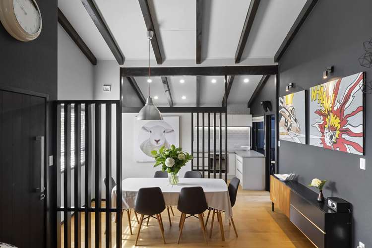 18 Mayfair Place Westown_6