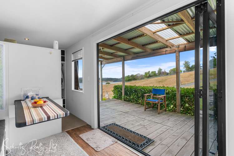 339 Heatley Road Whakapirau_14