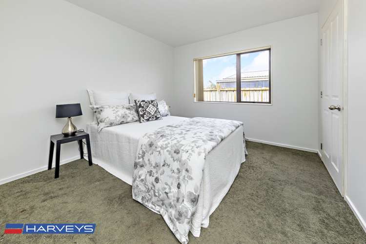 22 Maadi Place Papakura_10