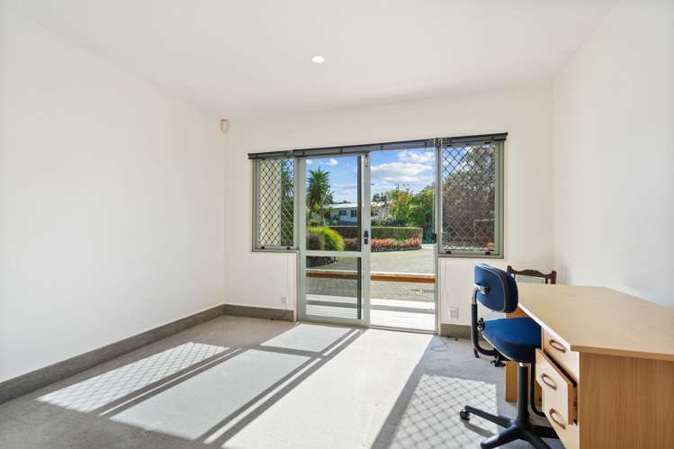 22 Te Hape Road Maunu_25