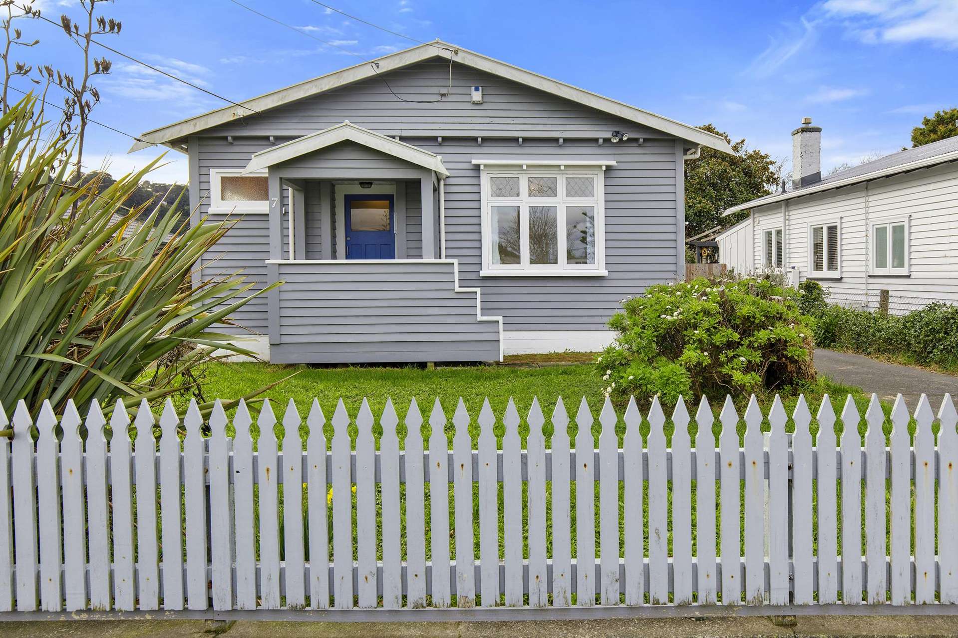 7 Montague Street Alicetown_0