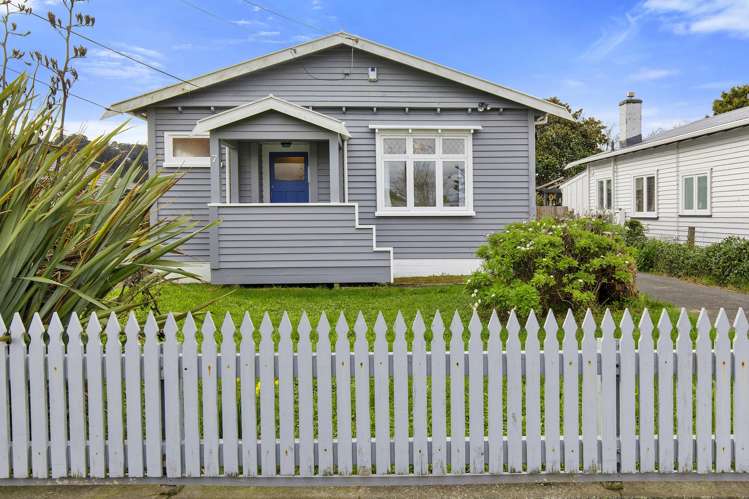 7 Montague Street_0