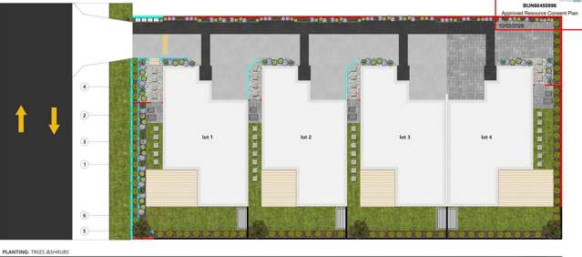 29 Roberts Road Te Atatu South_3