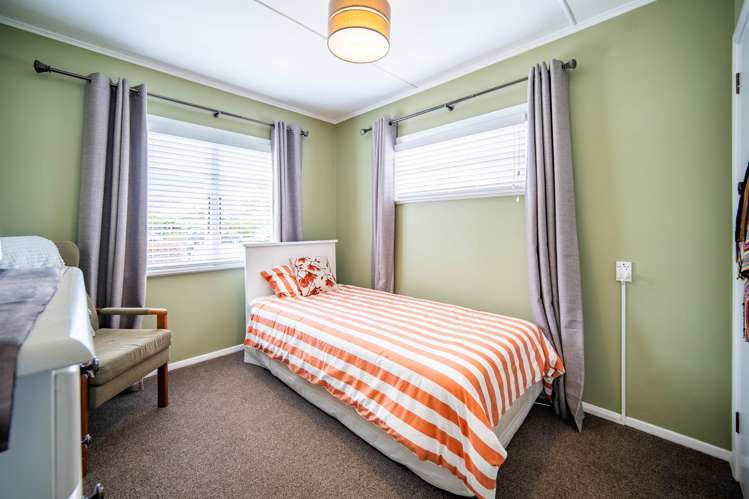 25 Croucher Street Richmond_12