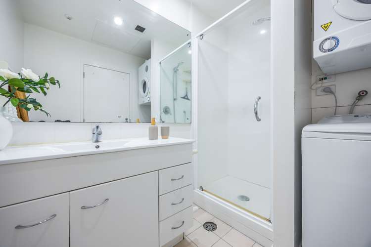 2g/10 Hobson Street Auckland Central_11