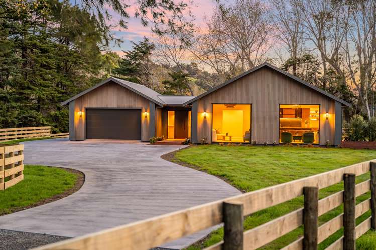 405A Paekakariki Hill Porirua_0