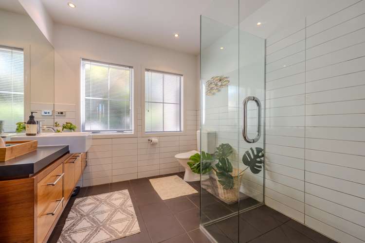 45 Rob Roy Lane Wanaka_14