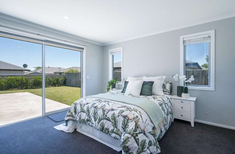 12 Cupola Crescent Richmond_14