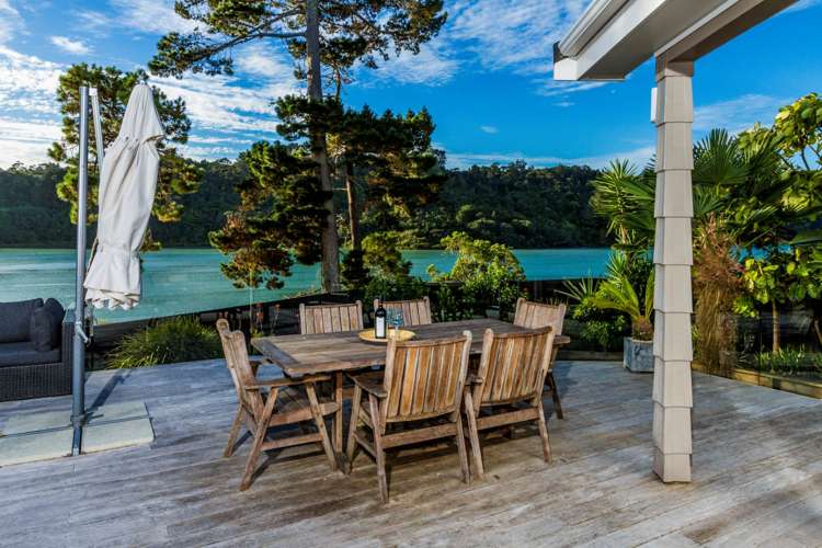 159 Lancaster Road Beach Haven_5