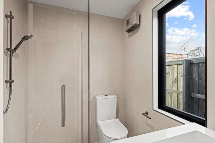 1 Hobbs Lane Harewood_18