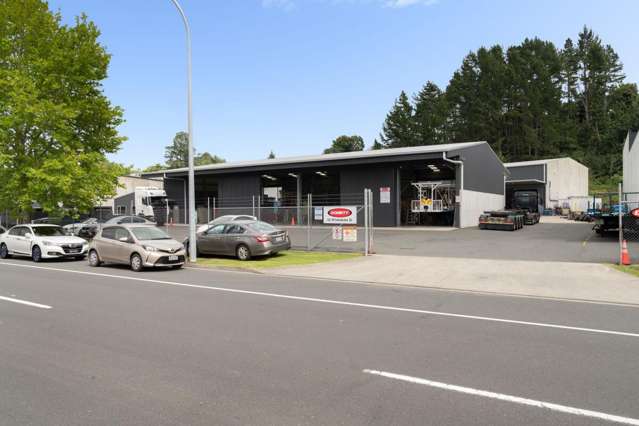 62 Whakakake Street Tauriko_3