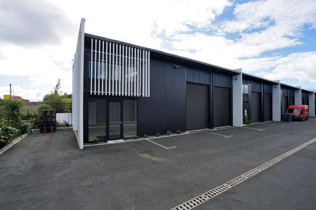 5/183 Maui Street Te Rapa_1