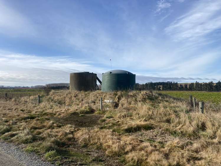 305 Tengawai Flat Road Pleasant Point_10