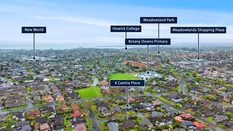 6 Camira Place Botany Downs_27