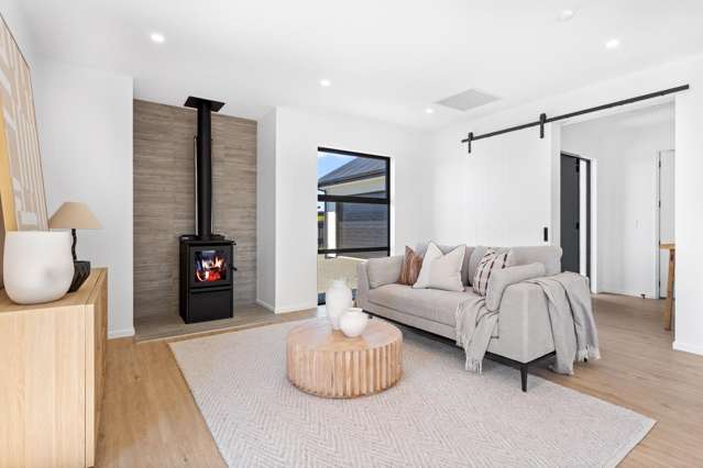 23 Longfields Road Lincoln_4