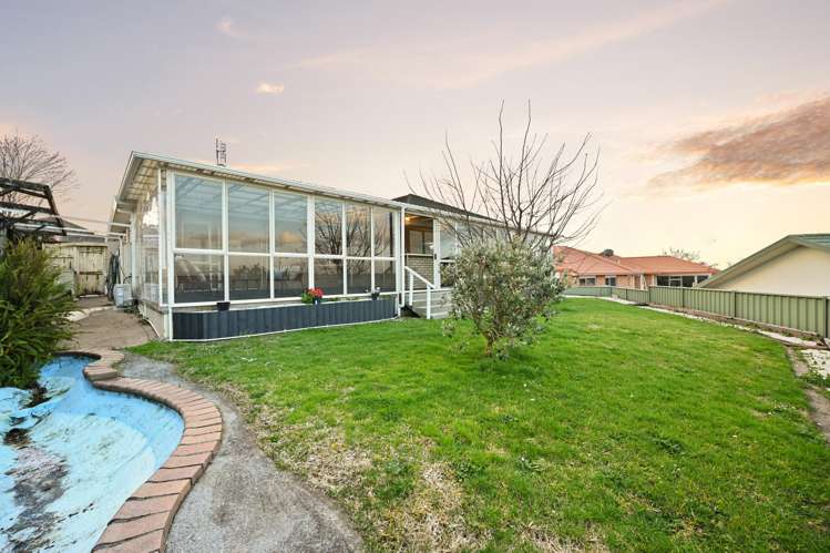 33 Bartholomew Drive Nawton_24