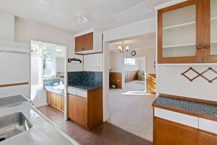 50 Woodside Avenue Northcote_9