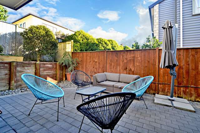 47 Baverstock Road Flat Bush_4