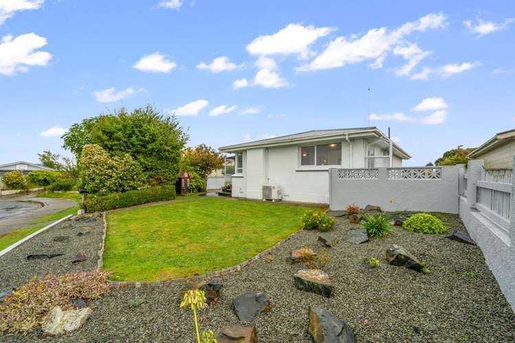 22 Orwell Crescent Newfield_25