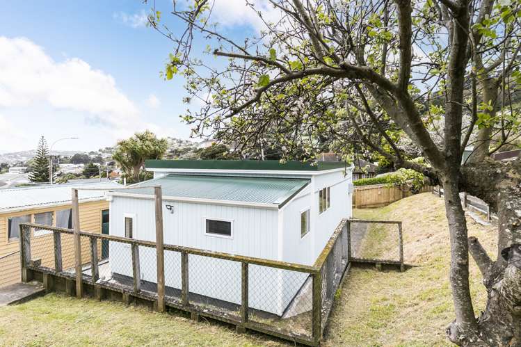 106 Strathmore Avenue Strathmore Park_6