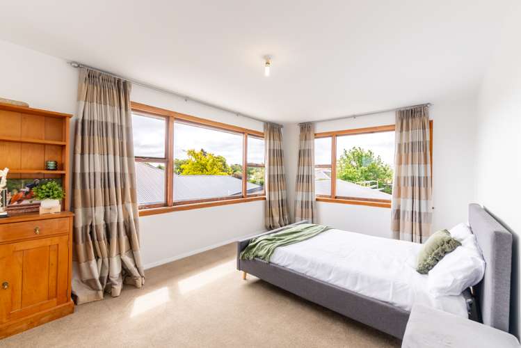 71 Prestons Road Redwood_10