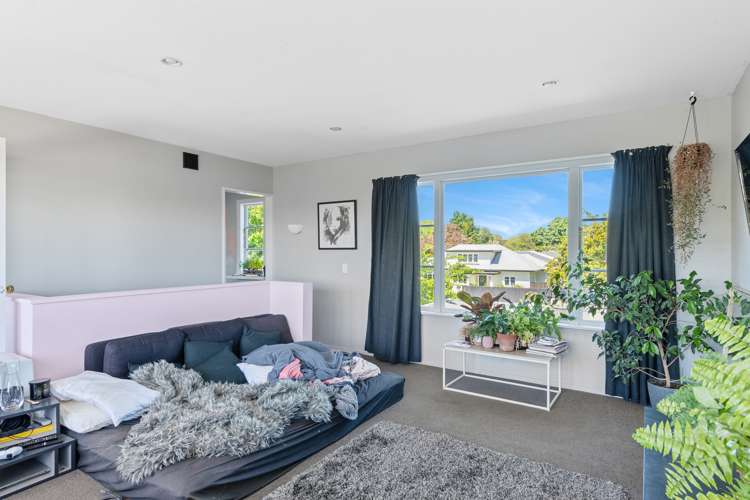 223 Innes Road Saint Albans_8