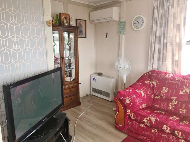 10 Spencer Road Otematata_3