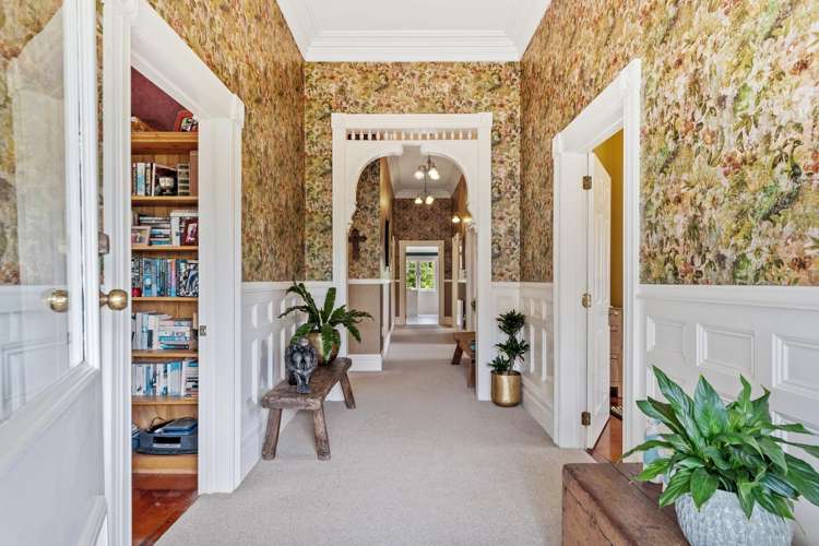 725 Woodcocks Road_4