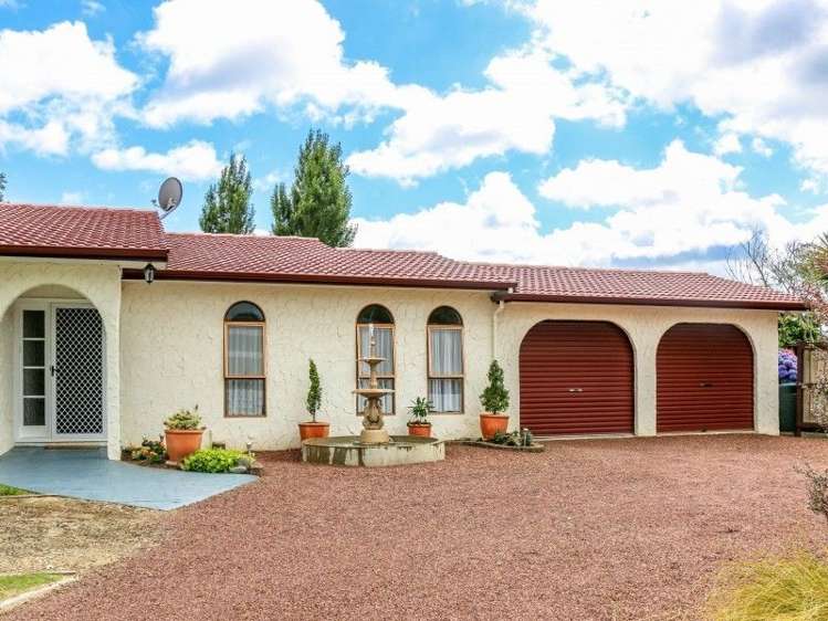 68 Raine Street Wanganui East_20