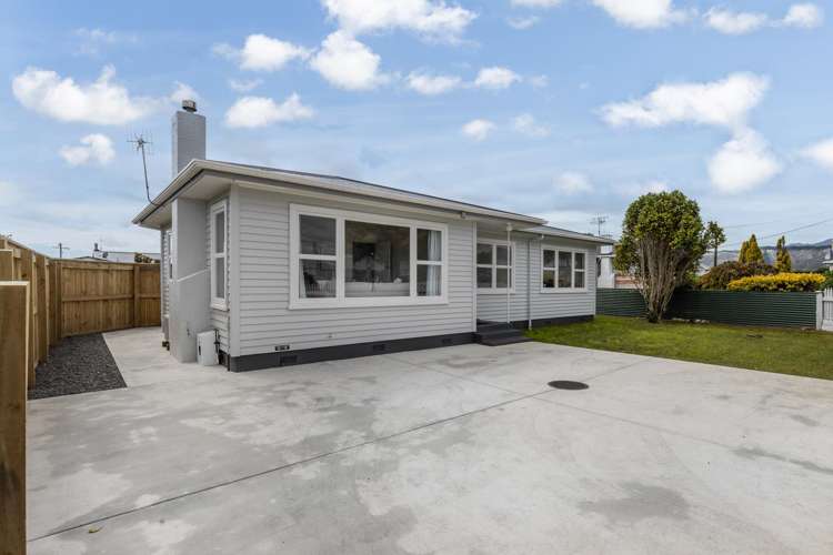 29 Bledisloe Street Levin_13