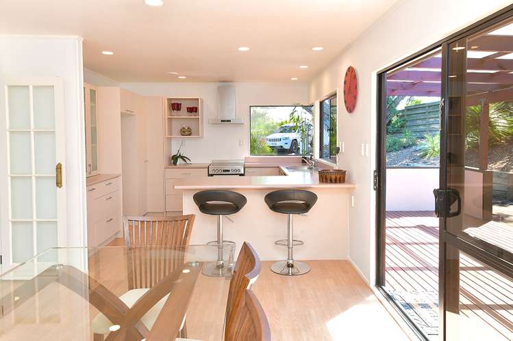20 John Road Stanmore Bay_16