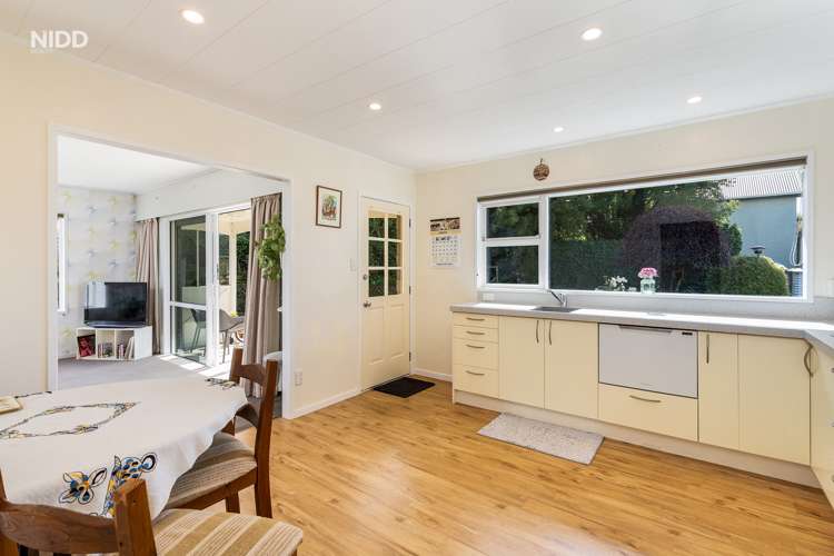 14 Argyle Street Mornington_6