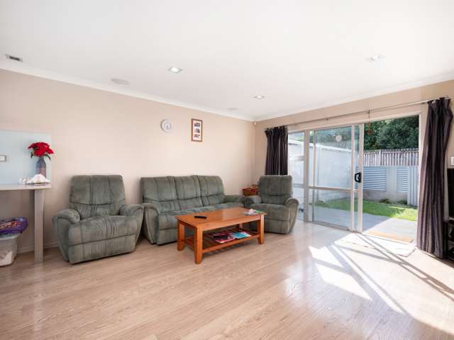 225a Fifteenth Avenue Tauranga South_2