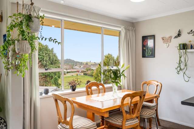 22 Appleby Street Hampden_3