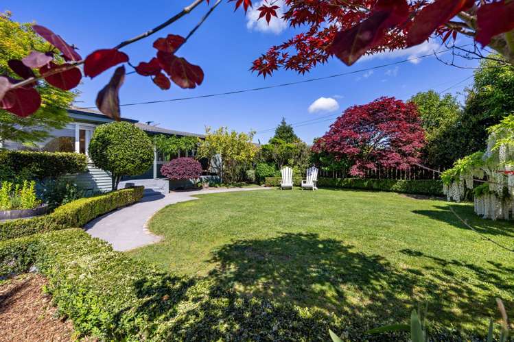 11 Keats Terrace Cambridge_23