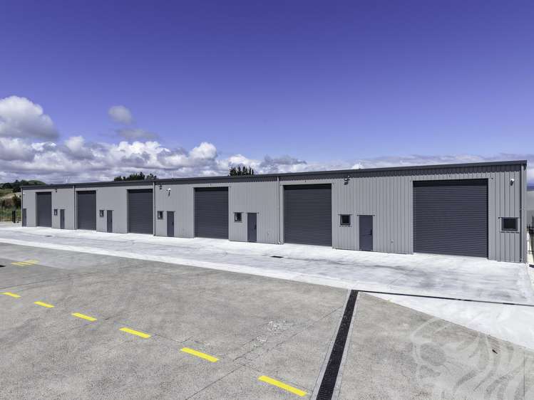 35 Mānuka Street Tauhara_5