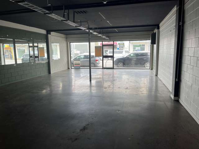 449 Colombo Street Sydenham_1