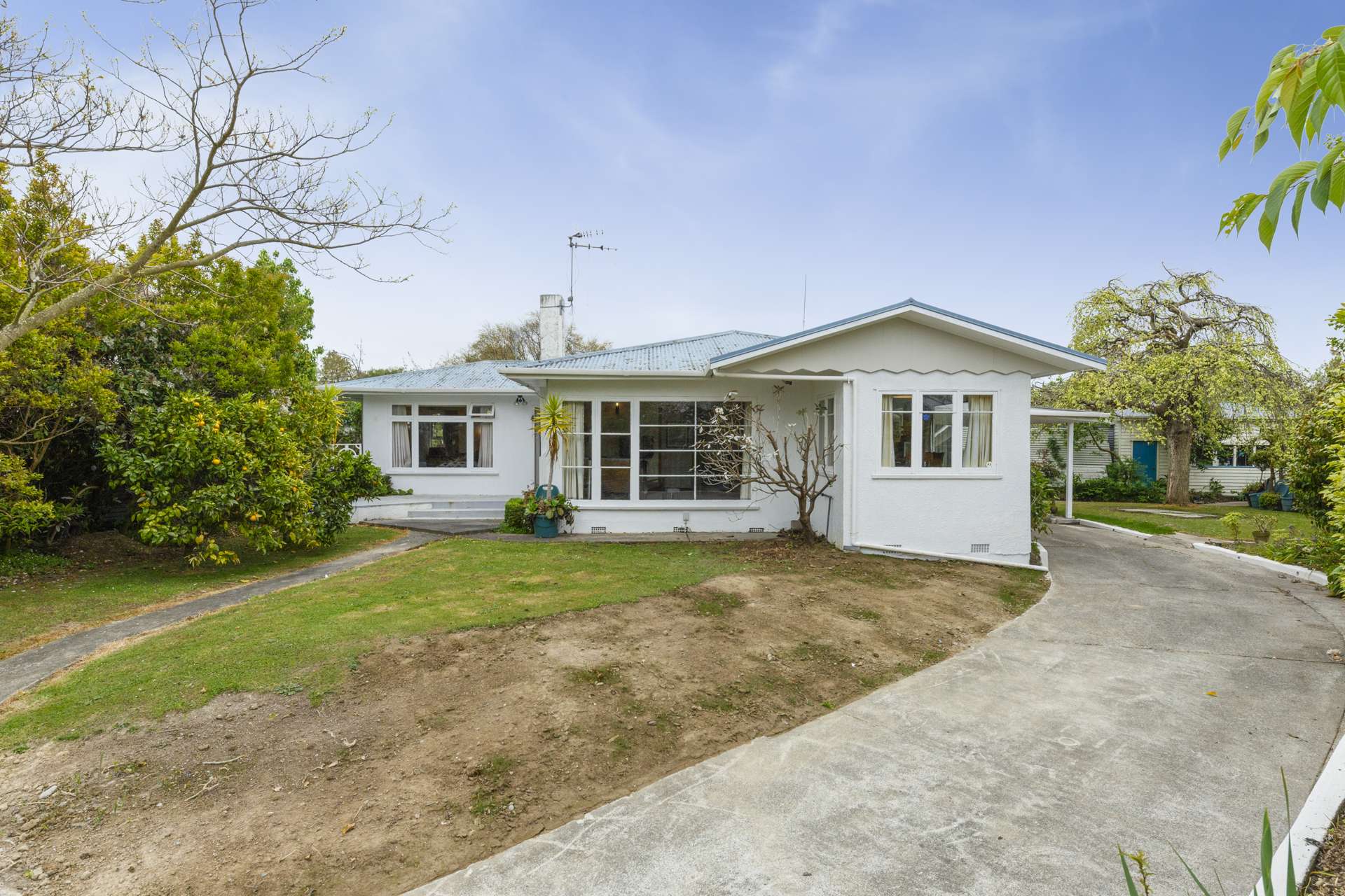 3 Appleby Place Awapuni_0