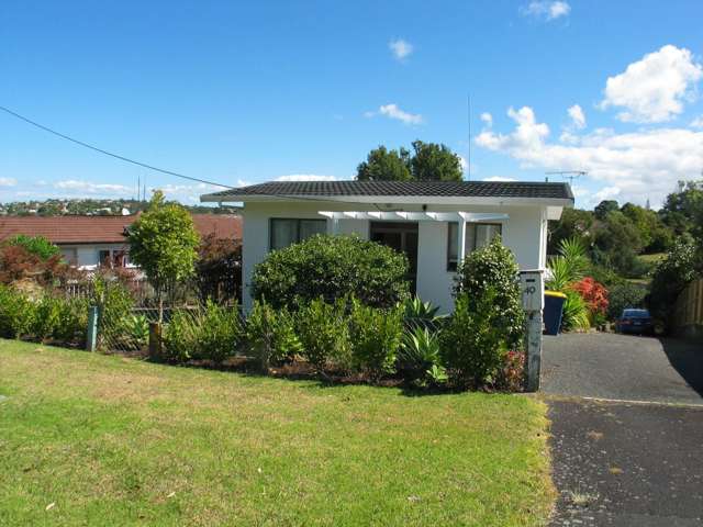 40 Watea Road Torbay_2