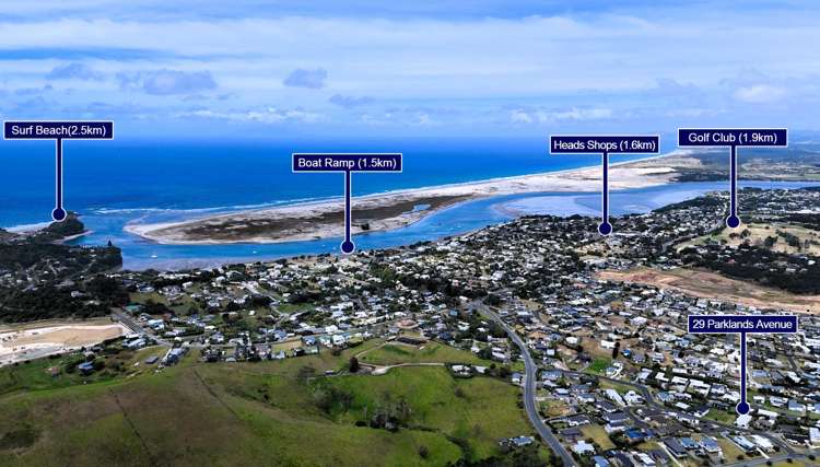 29 Parklands Avenue Mangawhai Heads_18