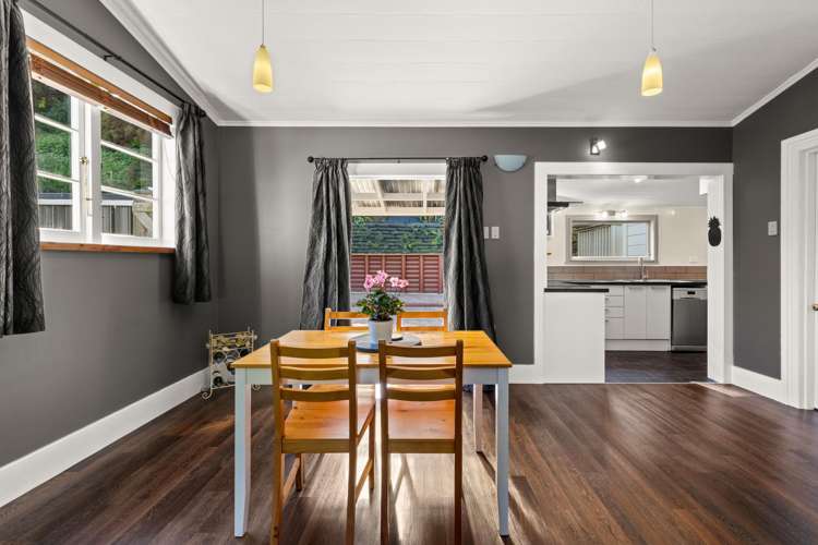 85 Milton Road Bluff Hill_17