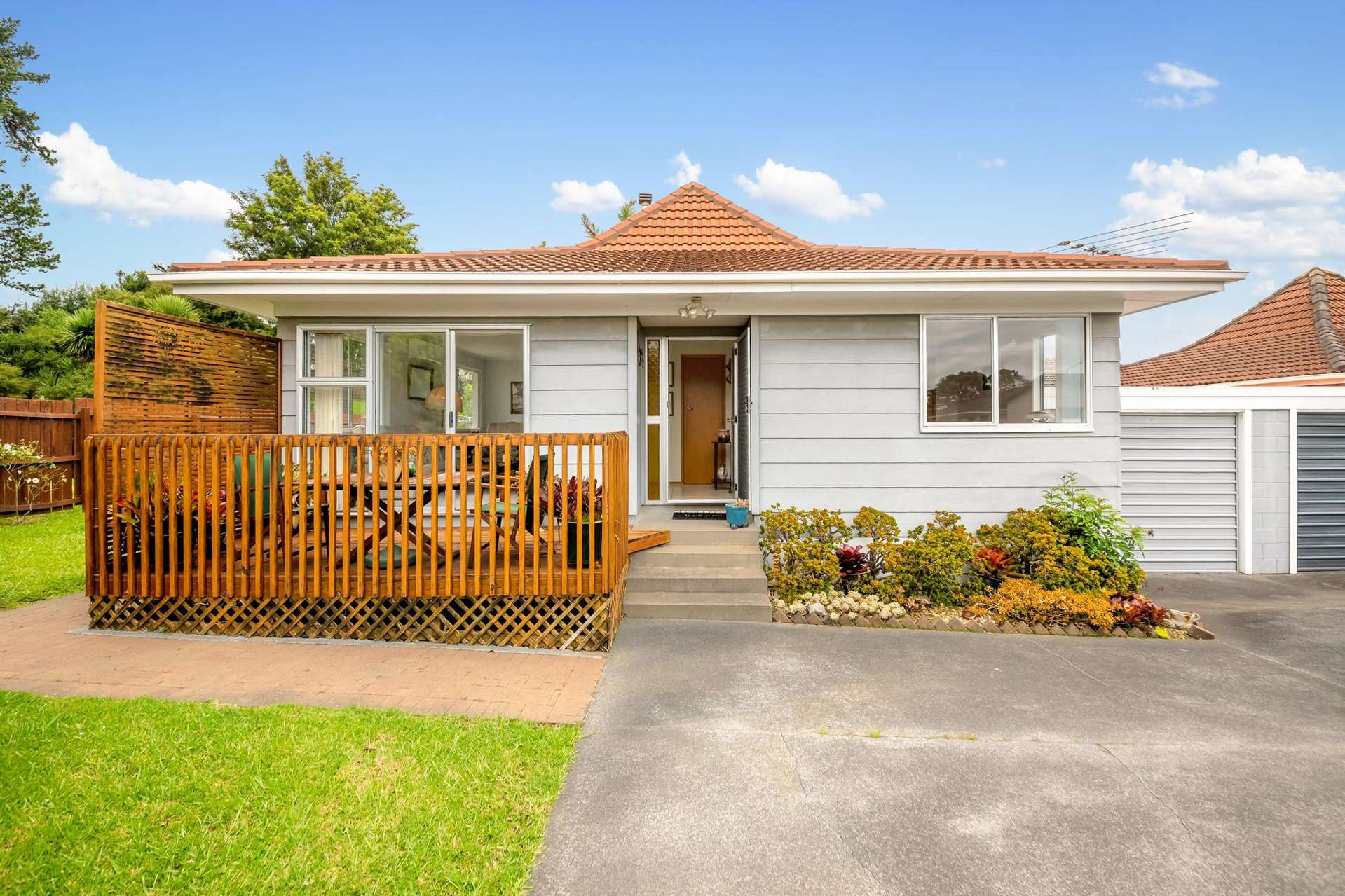 2/29 Highland Park Drive Highland Park_0