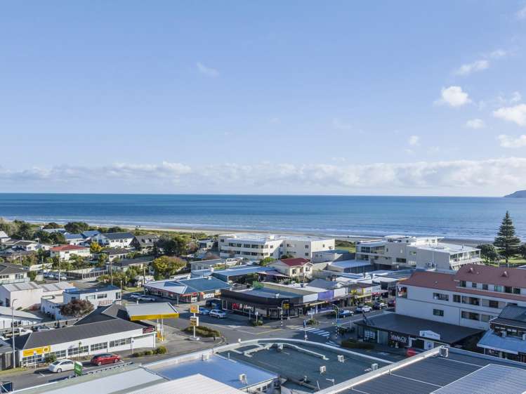 12/53 Maclean Street Paraparaumu Beach_18