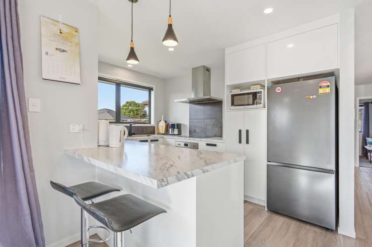 11 Kekewai Place Tikipunga_2