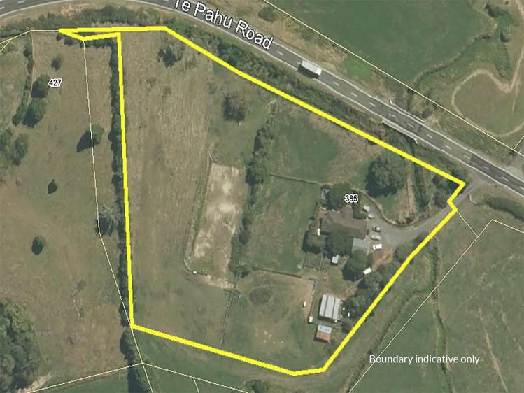 385 Te Pahu Road Te Pahu_20